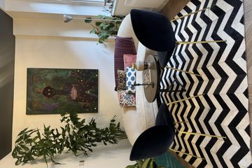 Londen Kantoorruimte Farringdon Studio / Office image 1