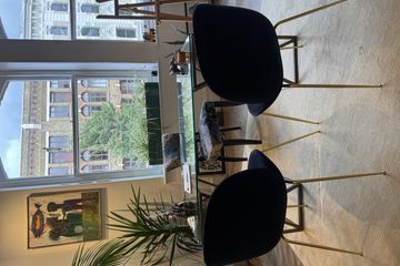 Londen Kantoorruimte Farringdon Studio / Office image 2