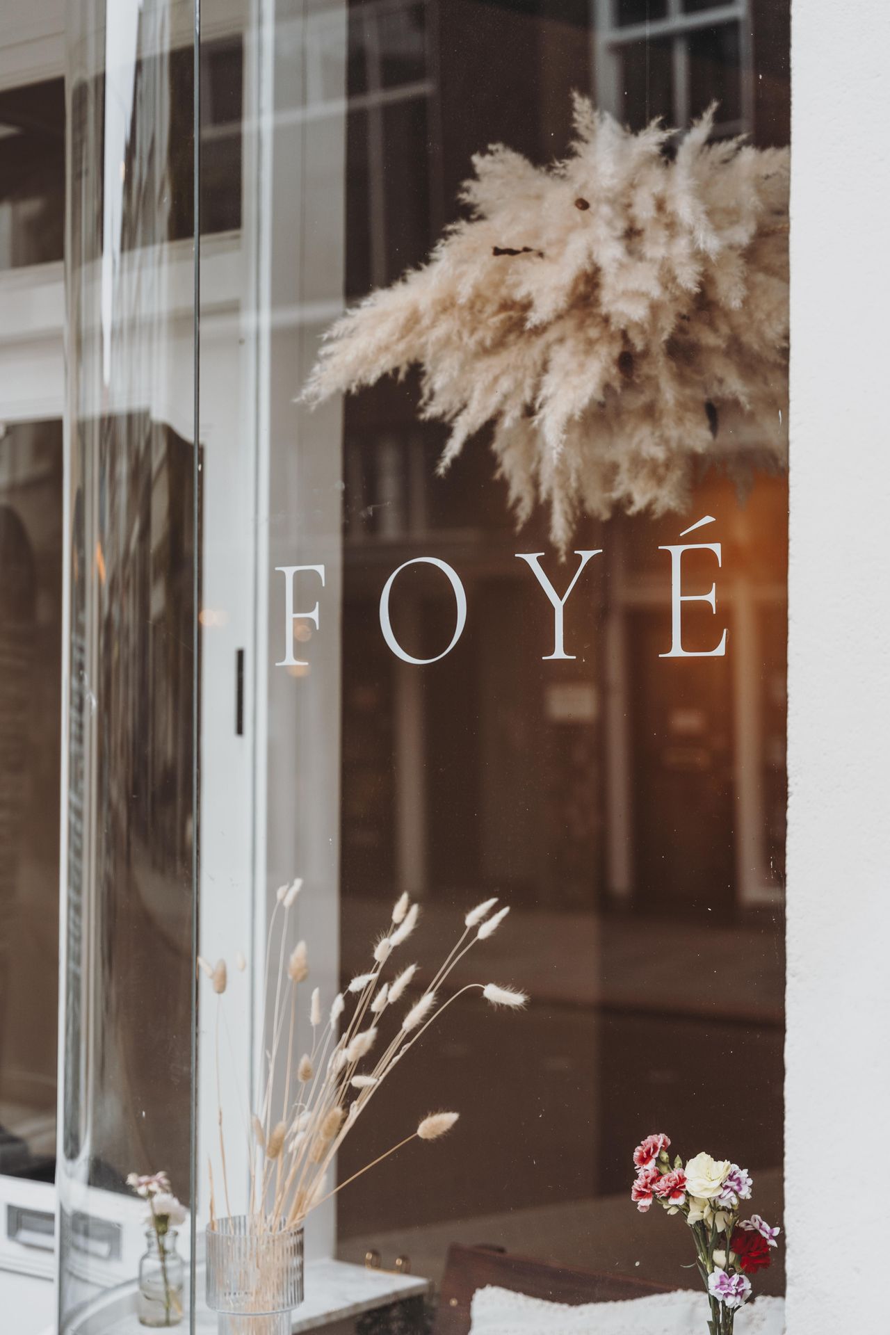 's-Hertogenbosch  Vergaderzalen Foyé image 7