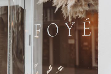 's-Hertogenbosch Vergaderzalen Foyé image 7