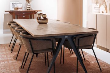 's-Hertogenbosch  Vergaderzalen Foyé image 1