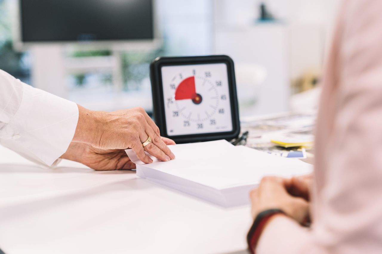 Frankfurt am Main Kreatives Meeting Vergaderzalen CREATIVE LAB image 13