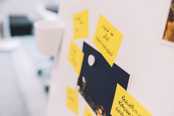 Frankfurt Kreatives Meeting Meeting room CREATIVE LAB image 14