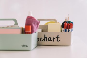 Frankfurt Kreatives Meeting Meeting room CREATIVE LAB image 10