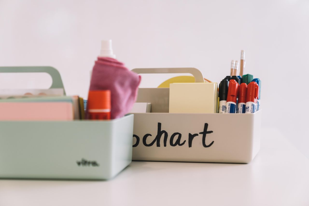 Frankfurt am Main Kreatives Meeting Meetingräume CREATIVE LAB image 10