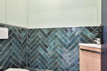 Parijs Vergaderzalen Salle Bleue image 3