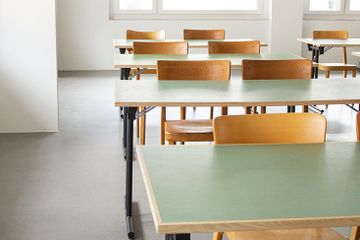 Zürich Kreatives Meeting  Jalapeño image 2