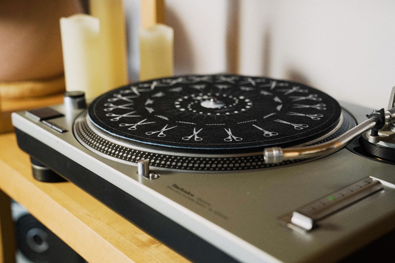 Barcelona Team Meeting Tagungsraum Room To image 12