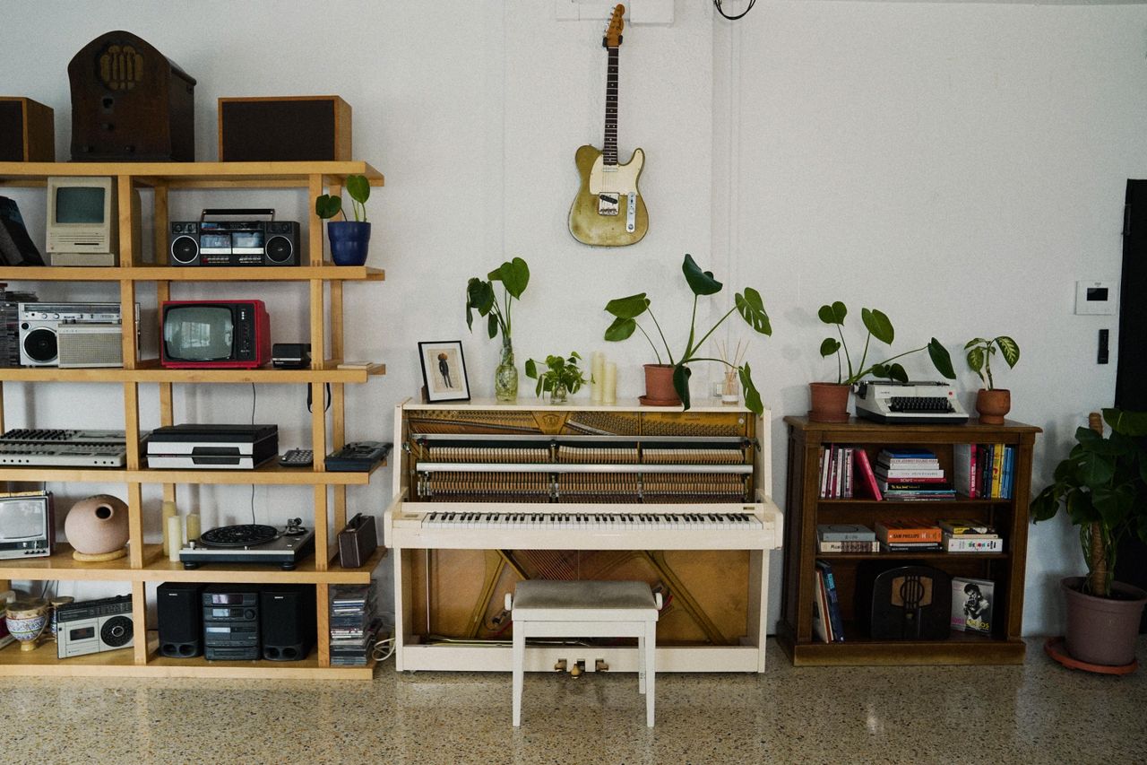 Barcelona Team Meeting Tagungsraum Room To image 11