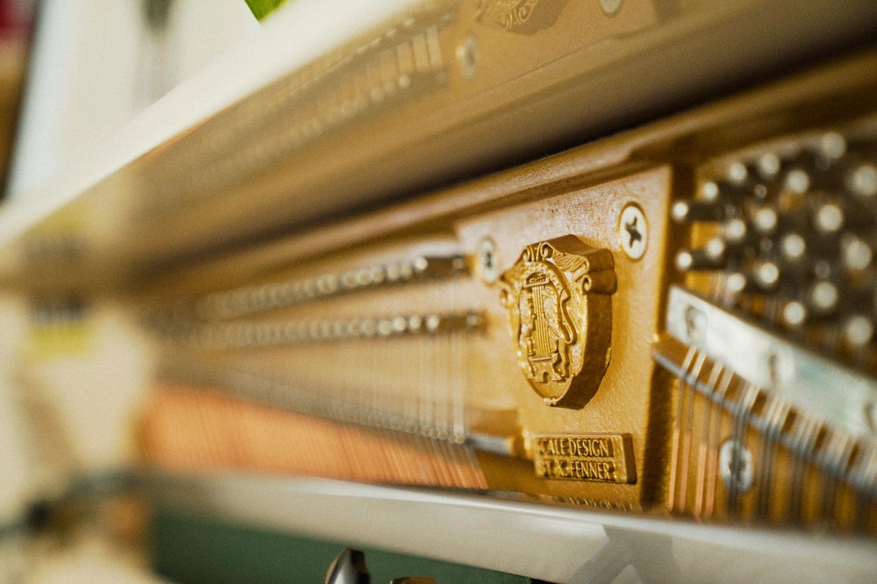 Barcelona Team Meeting Tagungsraum Room To image 10