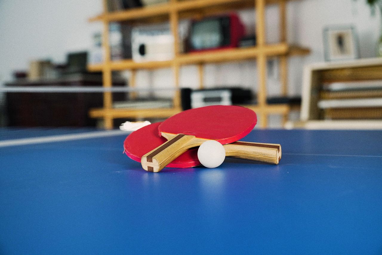 Barcelona Team Meeting Tagungsraum Room To image 8