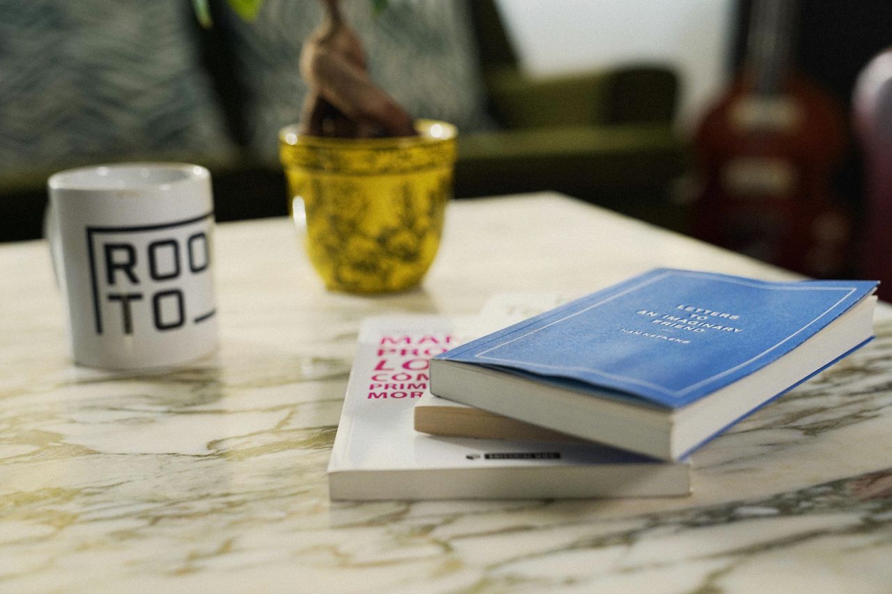 Barcelona Team Meeting Tagungsraum Room To image 7