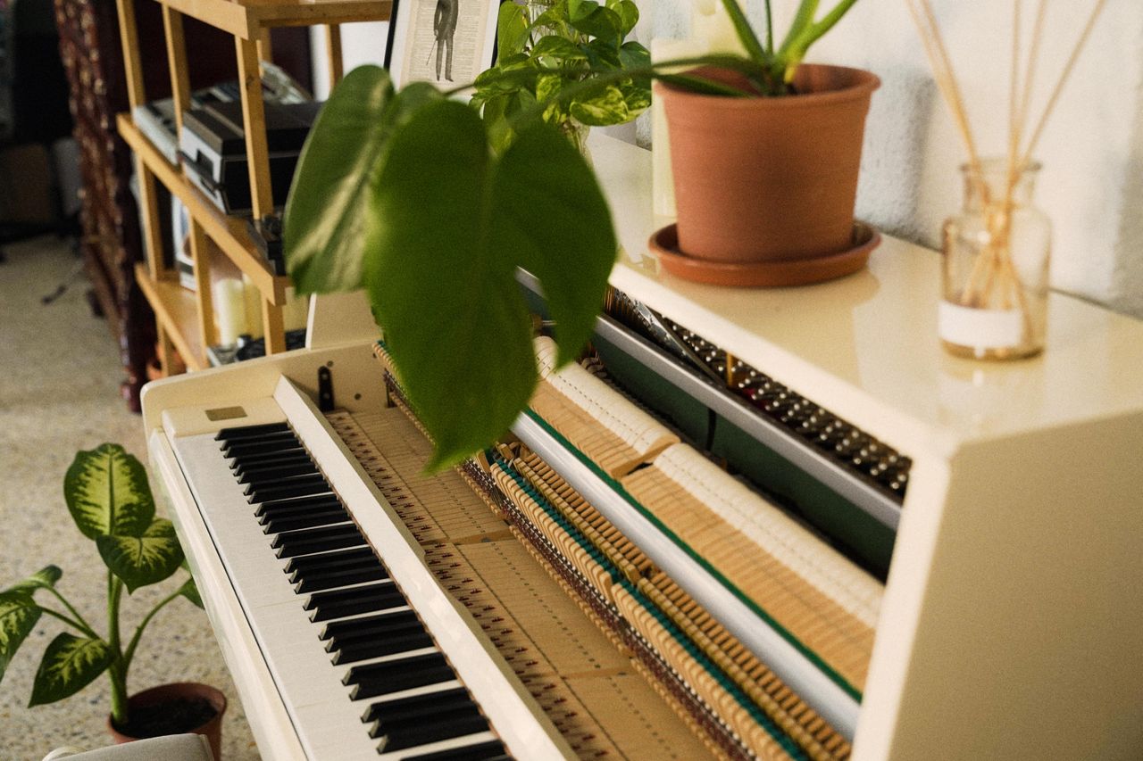 Barcelona Team Meeting Tagungsraum Room To image 15