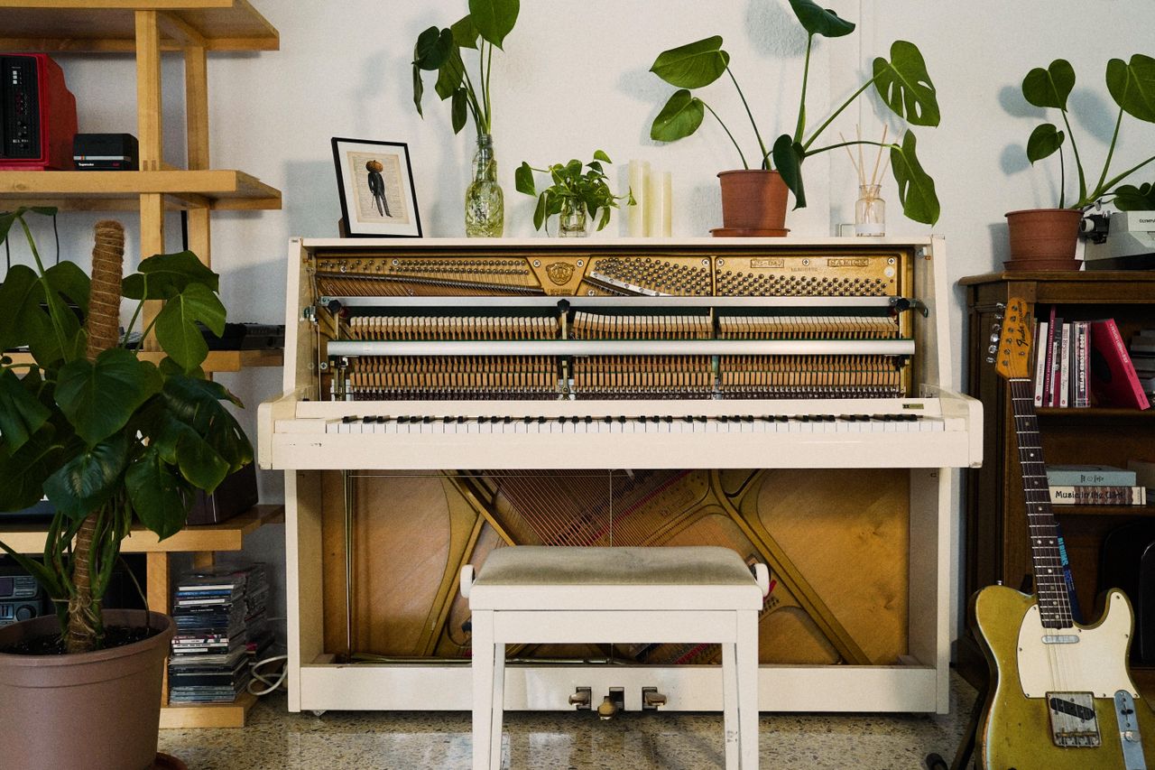 Barcelona Team Meeting Tagungsraum Room To image 14