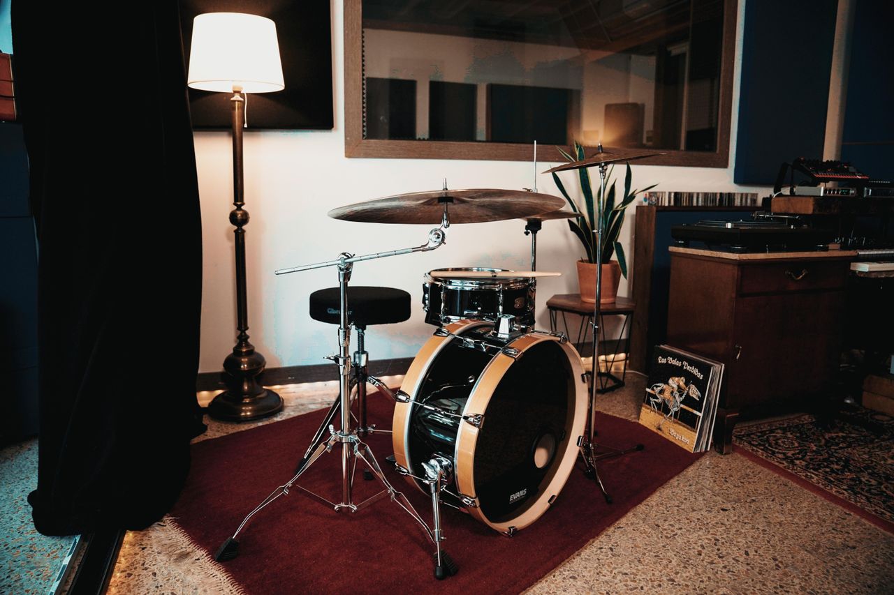 Barcelona Team Meeting Tagungsraum Room To image 18