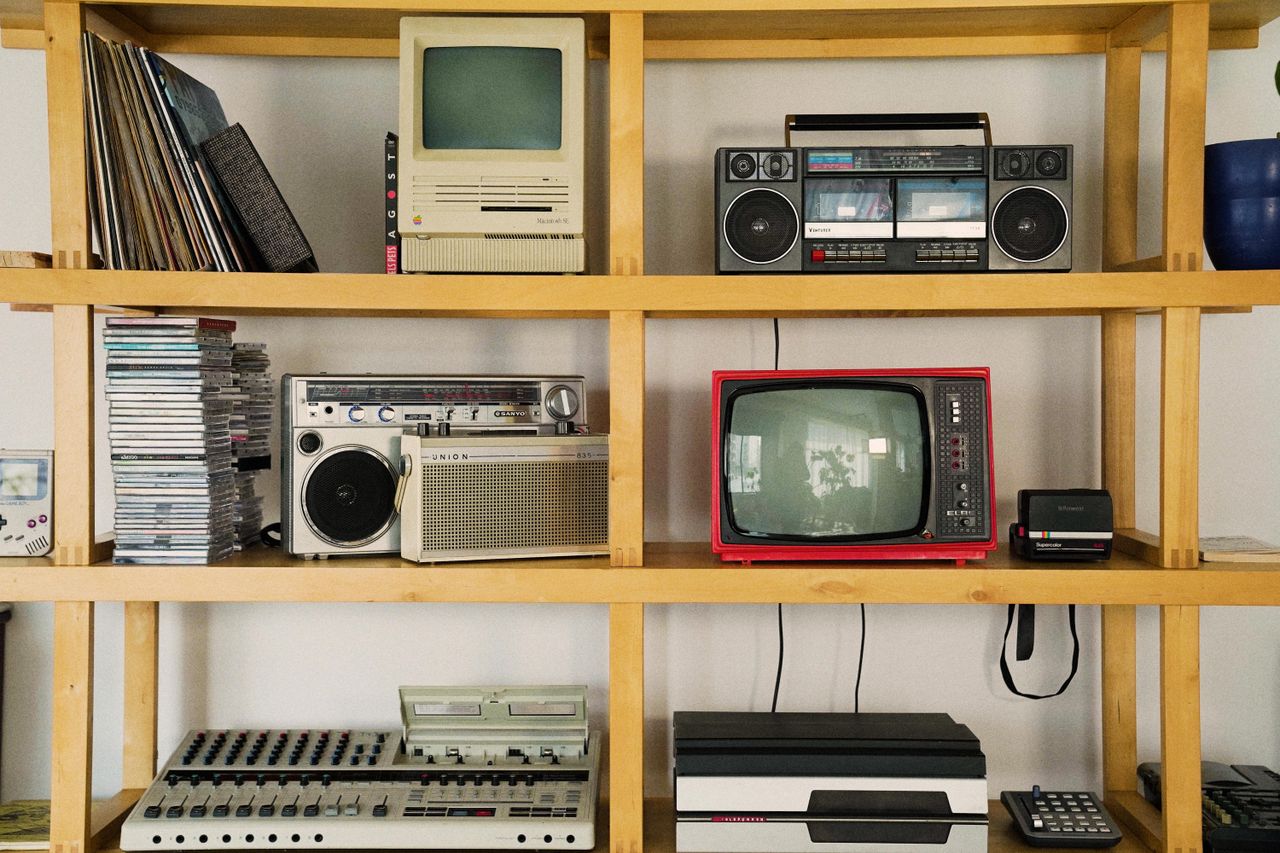 Barcelona Team Meeting Tagungsraum Room To image 13