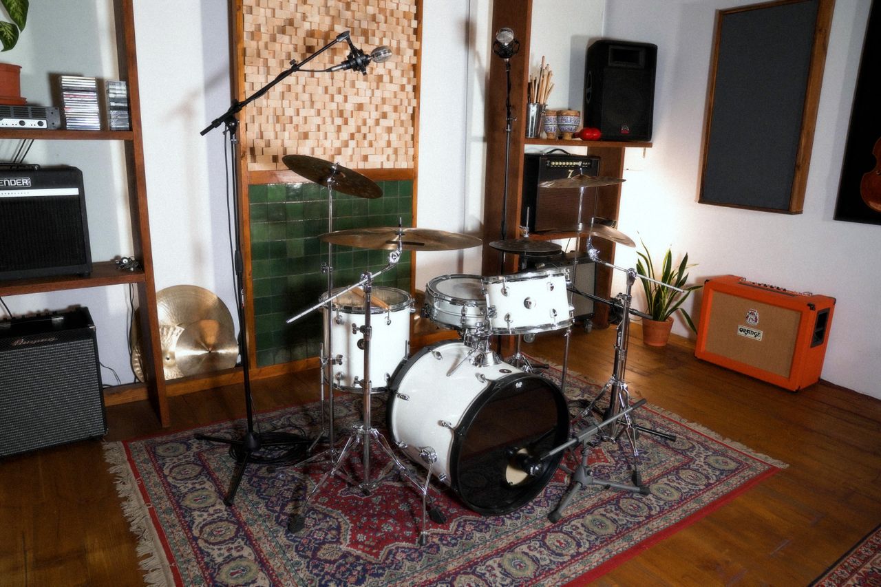 Barcelona Team Meeting Tagungsraum Room To image 20