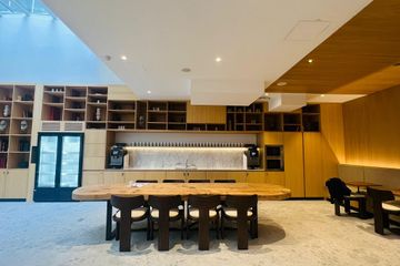 Paris Coworking spaces Salle de réunion - 36 personnes (MTS05) image 7