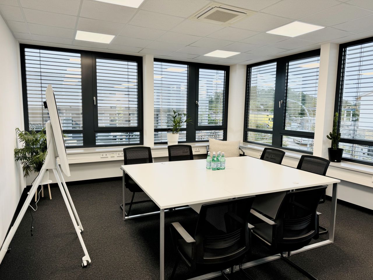 Stegen Am Ammersee  Eventlocations Meeting Space Am Ammersee image 0