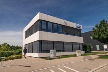 Stegen (Inning am Ammersee) Corporate event spaces Meeting Space Am Ammersee image 2