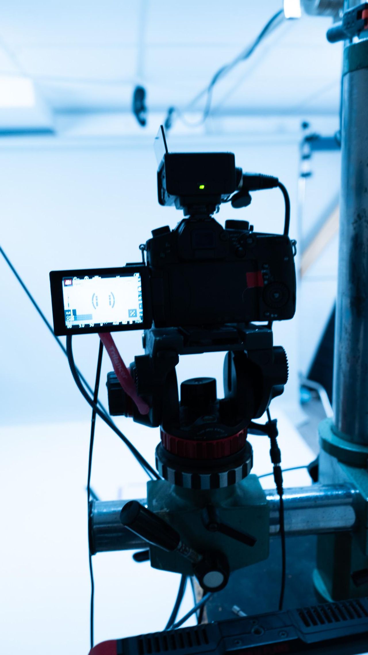 Paris  Fotostudio STUDIO image 3