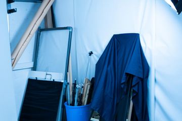 Paris  Fotostudio STUDIO image 3