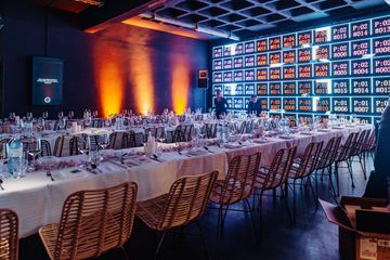 Berlin  Eventlocations P61 image 2