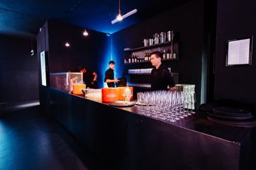 Berlin  Eventlocations P61 image 5