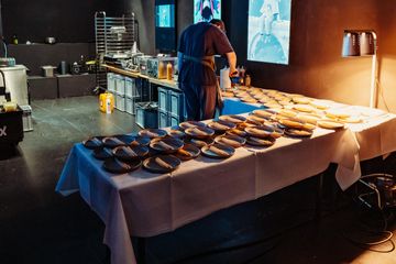 Berlin  Eventlocations P61 image 5