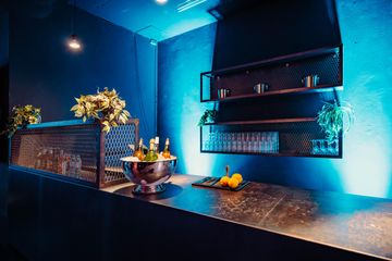 Berlin  Eventlocations P61 image 3