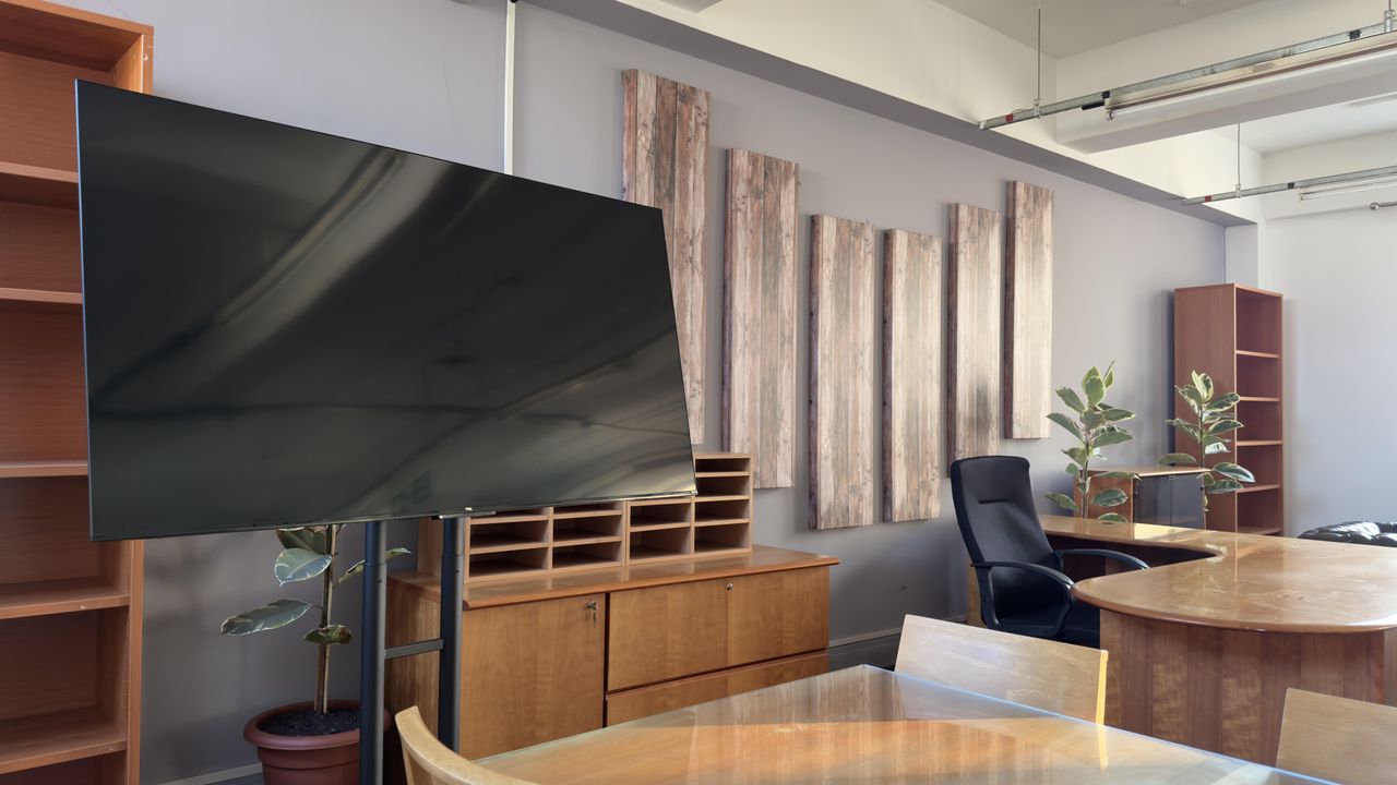 Rest van de wereld  Kantoorruimte Private Creative Office Space - Romford image 12