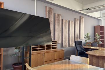 Rest of the World Office spaces Private Creative Office Space - Romford image 12