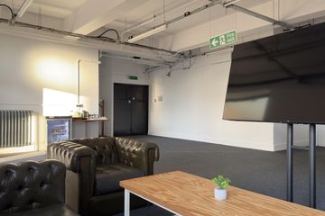 Rest of the World Office spaces Private Creative Office Space - Romford image 9