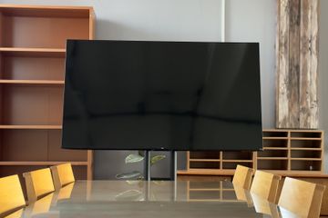 Rest van de wereld  Kantoorruimte Private Creative Office Space - Romford image 3