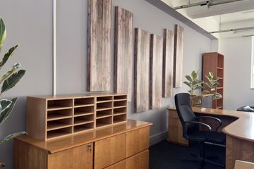 Rest van de wereld  Kantoorruimte Private Creative Office Space - Romford image 5