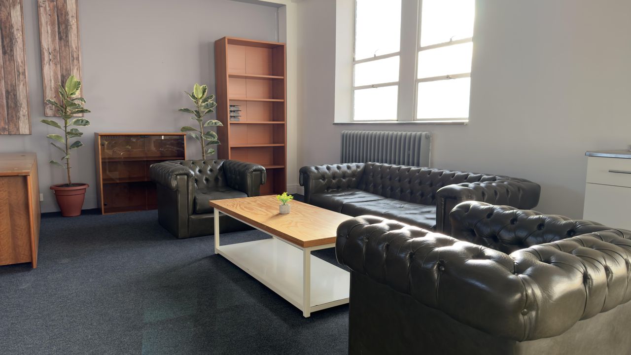 Rest van de wereld  Kantoorruimte Private Creative Office Space - Romford image 14