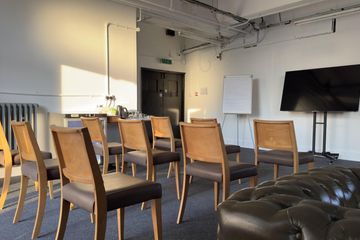 Rest van de wereld  Kantoorruimte Private Creative Office Space - Romford image 7