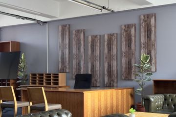 Rest van de wereld  Kantoorruimte Private Creative Office Space - Romford image 5