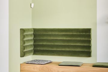 Berlin  Meetingraum E.03 image 2