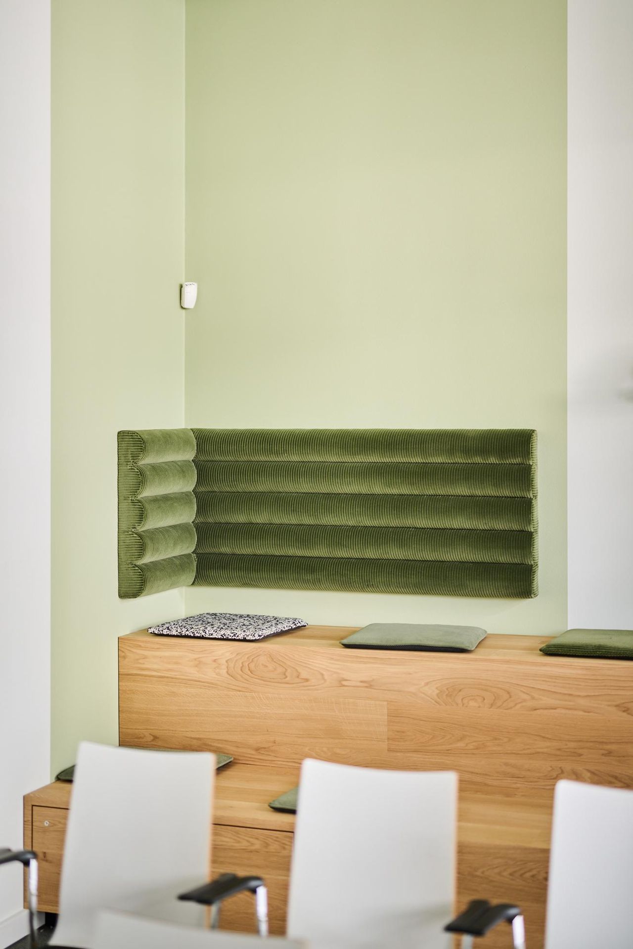 Berlijn  Vergaderzalen E.03 image 2