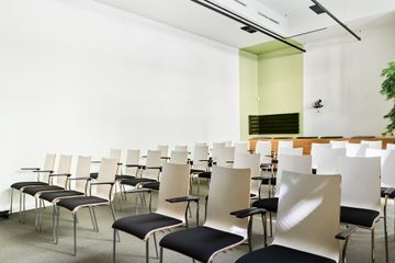 Berlin  Meetingraum E.03 image 1