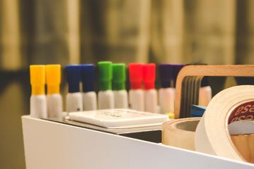 Zürich Kundengespräch  Rimessa image 1