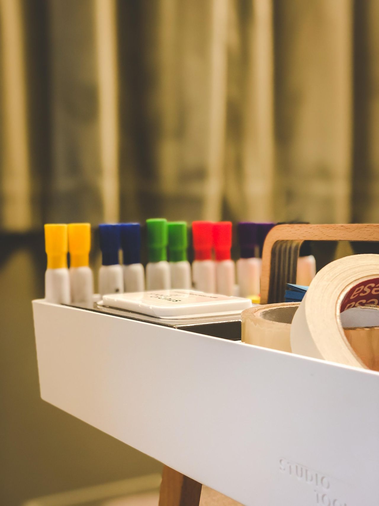 Zürich Kundengespräch  Rimessa image 1