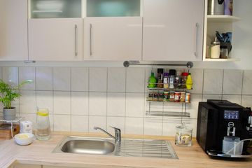 Dortmund Vergaderzalen Violution GbR - Home image 4