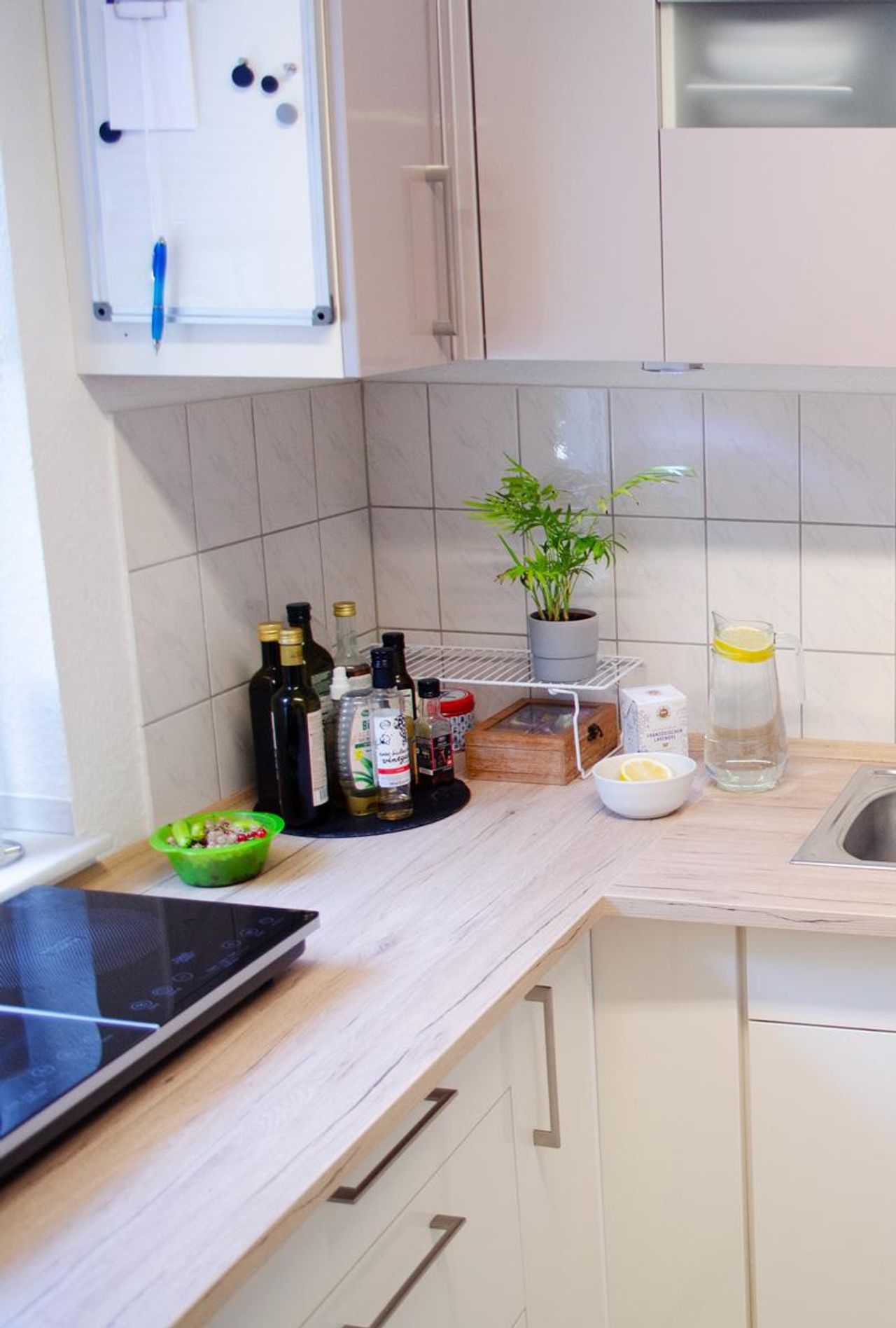 Dortmund  Vergaderzalen Violution GbR - Home image 5