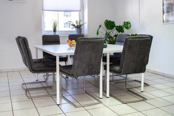 Dortmund Vergaderzalen Violution GbR - Home image 7