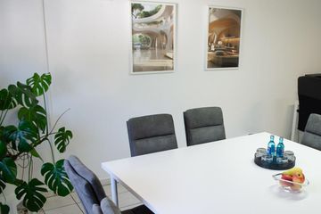 Dortmund Vergaderzalen Violution GbR - Home image 8