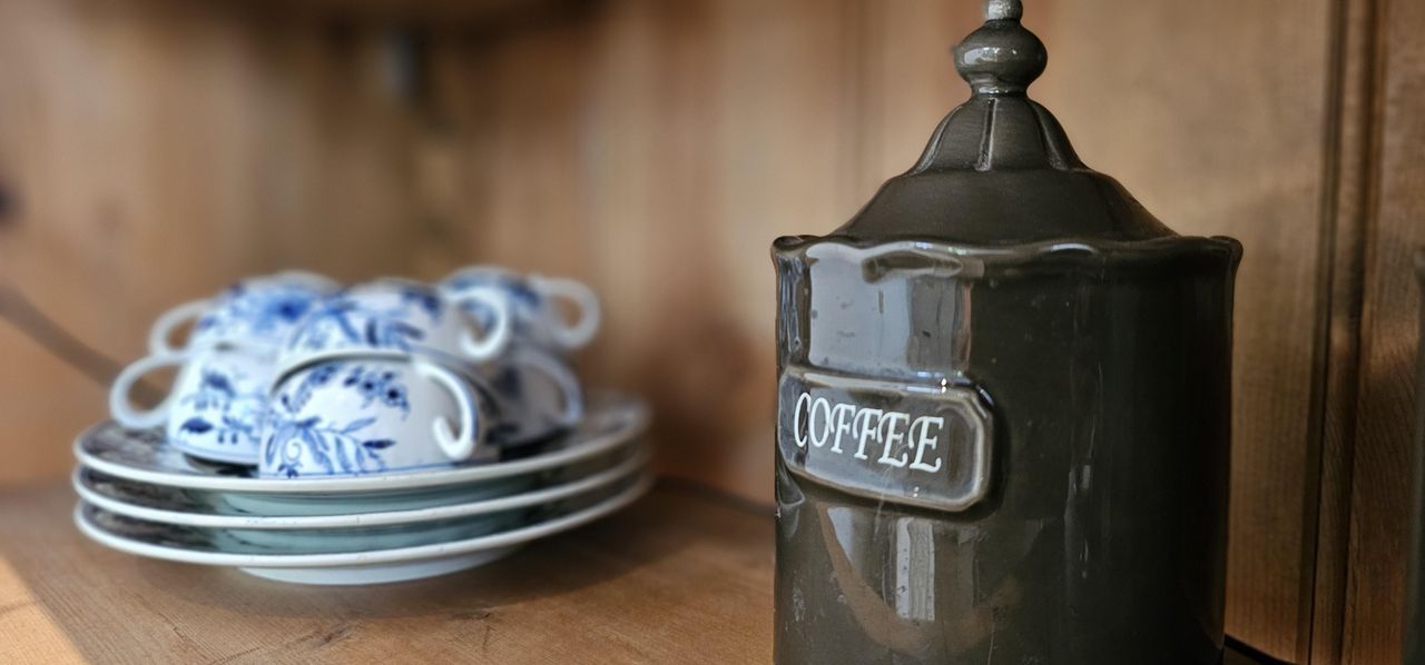 Amsterdam  Consulting Room De Buurtgalerij image 15