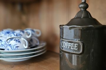 Amsterdam Spreekkamers De Buurtgalerij image 15