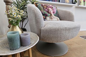 Amsterdam  Consulting Room Kunstkamer image 2